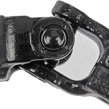 Dorman 425-302 Upper Steering Shaft Joint for Select Ford / Lincoln / Mercury Models