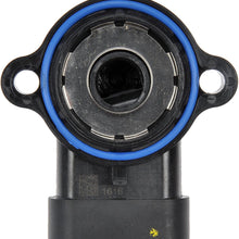 Dorman 977-036 Throttle Position Sensor