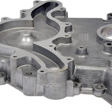 Dorman 635-119 Timing Cover Kit