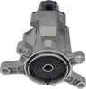 Dorman 600-937 Four Wheel Drive 4WD Transfer Case Motor