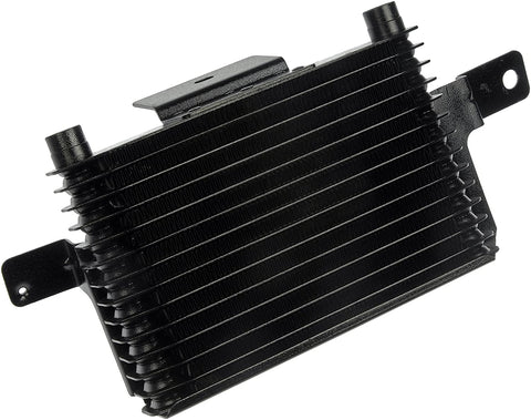 Dorman 918-212 Transmission Oil Cooler