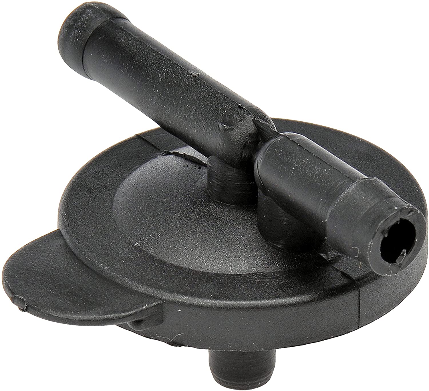Dorman 54259 Coolant Reservoir Cap For Select Toyota Models