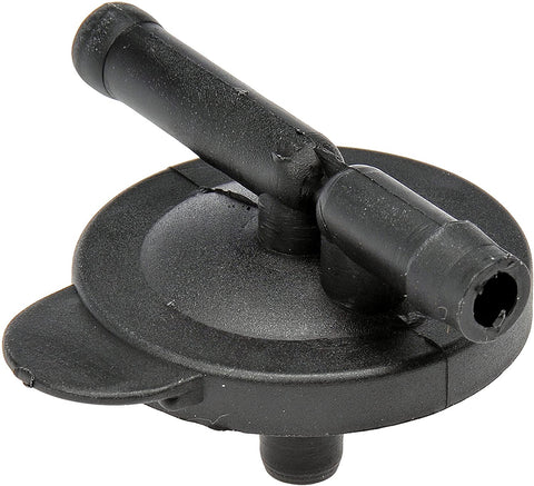 Dorman 54259 Coolant Reservoir Cap For Select Toyota Models