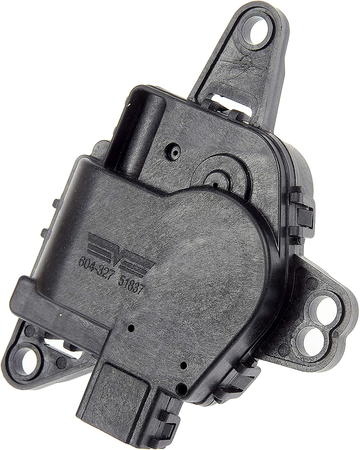 Dorman 604-327 HVAC Blend Door Actuator for Select Hyundai Models