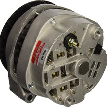 Denso 210-5191 Remanufactured Alternator