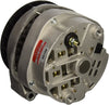 Denso 210-5191 Remanufactured Alternator