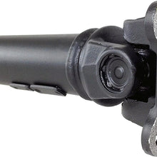 Dorman 938-320 Front Drive Shaft for Select Infiniti Models