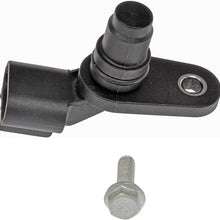 Dorman 917-720 Camshaft Position Sensor