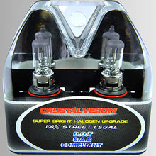 ICBEAMER H11 55W Low Beam or Fog Lamps Replacement for Auto Factory Halogen Standard Color Head Light Bulbs