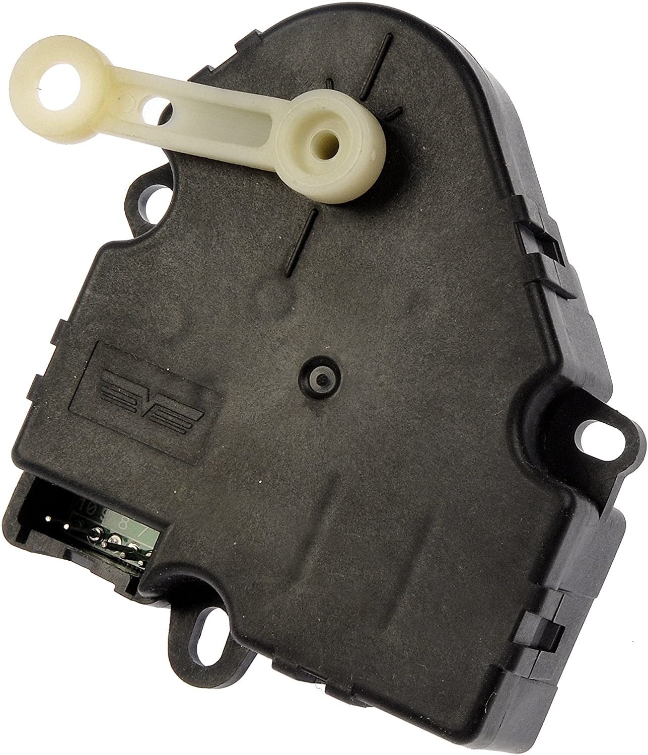 Dorman 604-128 Air Door Actuator