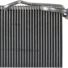 Spectra Premium 1010075 Evaporator