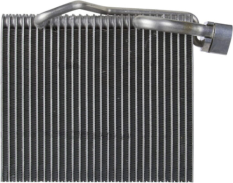 Spectra Premium 1010075 Evaporator