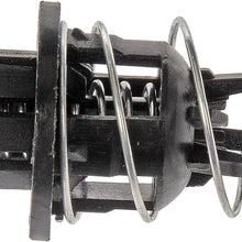Dorman 904-261 Oil Filter Drain Valve