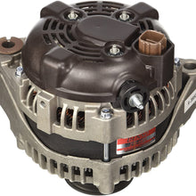 Denso 210-0512 Remanufactured Alternator