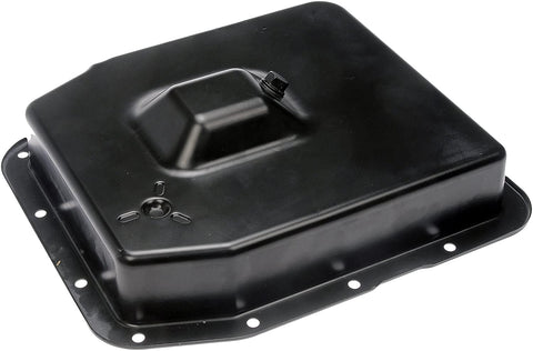 Dorman 265-813 Automatic Transmission Oil Pan for Select Ford/Lincoln/Mercury Models