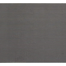 Spectra Premium 7-9092 Condenser for Kenworth/Peterbilt Models