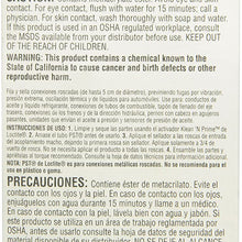 Loctite 483630 592 Thread Sealant, 50-Mililiter Tube