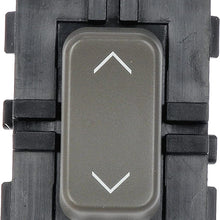 Dorman 901-179 Passenger Side Power Window Switch