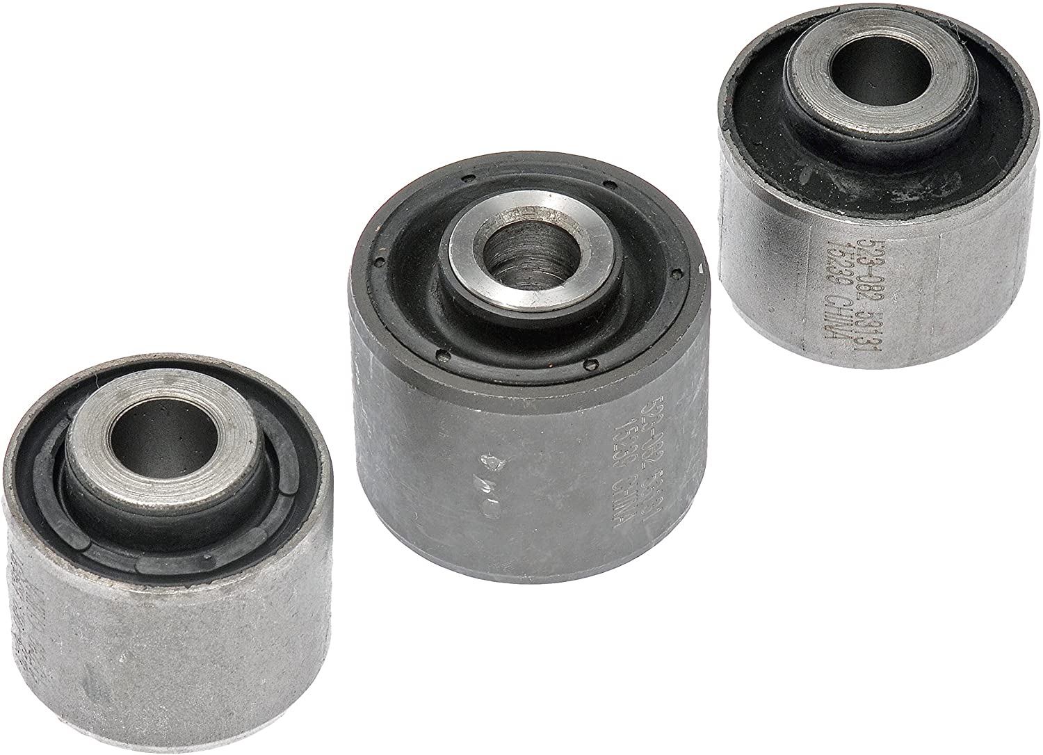 Dorman 523-082 Suspension Knuckle Bushing for Select Dodge Models