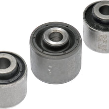 Dorman 523-082 Suspension Knuckle Bushing for Select Dodge Models