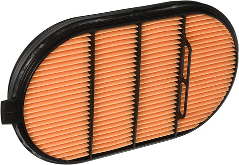WIX Filters - 49560 Heavy Duty Corrugated Style Inner Ai, Pack of 1