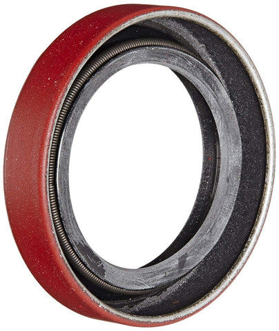 SKF 13027 LDS & Small Bore Seal, R Lip Code, CRSA1 Style, Inch, 1.313