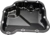 Dorman 264-526 Engine Oil Pan, 1 Pack