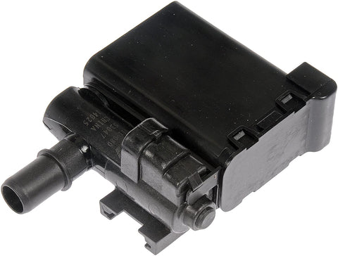 Dorman 911-080 Vapor Canister Vent Solenoid for Select Cadillac/Chevrolet/GMC Models