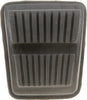 Dorman 20737 HELP! Brake Pedal Pad