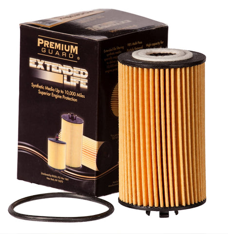 PG PG5839EX EXtended Performance Oil Filter|Fits 2016-19 Buick Cascada, 2013-18 Encore, 2007-08 Chevrolet Astra, 2009-11 Aveo, 2009-11 Aveo5, 2017-18 Colorado, 2010-16 Cruze, 2016 Cruze Limited