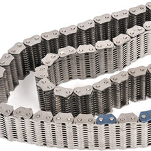GM Genuine Parts 12384954 Transfer Case Drive Chain