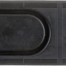 Dorman 42095 HELP! Master Cylinder Gasket
