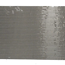 ACDelco 21806 GM Original Equipment Radiator
