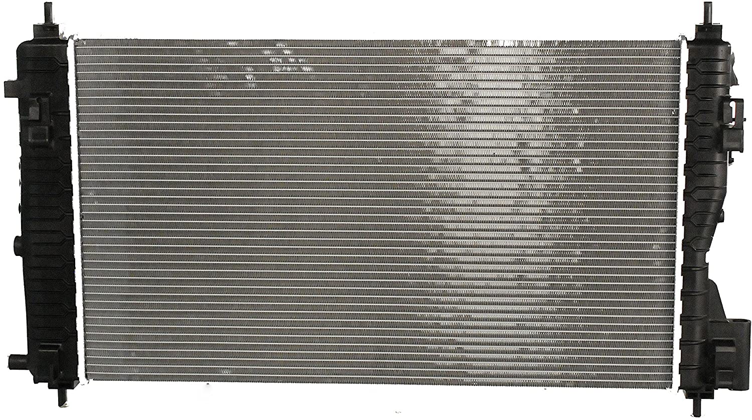 ACDelco 21806 GM Original Equipment Radiator