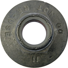 Dorman 615-170 Front Spindle Nut Plastic Insert M24-2.0 for Select Ford/Lincoln Models
