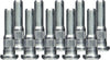 Dorman 610-283 Wheel Stud, Box of 10