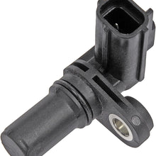 DORMAN 917-619 Vehicle Speed Sensor
