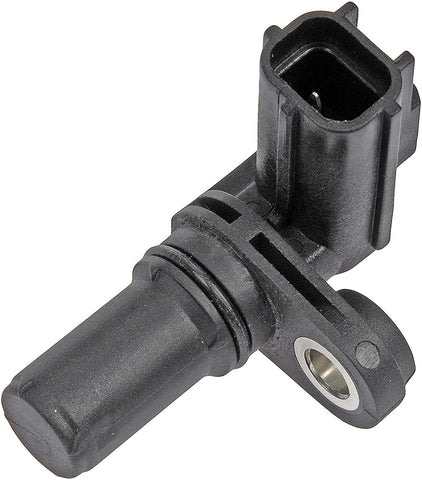 DORMAN 917-619 Vehicle Speed Sensor