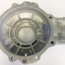 QUALITY Rear End Axle Differential Case Housing for the Honda 1988-2000 TRX 300 Fourtrax