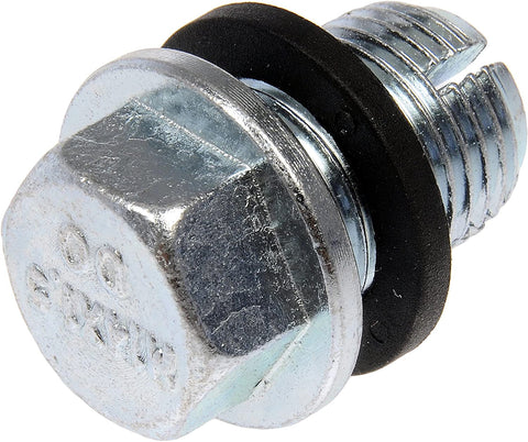 Dorman 65400 Oversize Type Drain Plug