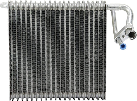 Spectra Premium 1054576 Evaporator