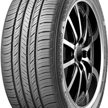 Kumho Crugen HP71 All-Season Tire - 225/60R18 104V