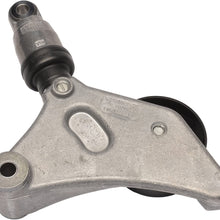 Continental 49303 Accu-Drive Tensioner Assembly