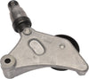 Continental 49303 Accu-Drive Tensioner Assembly