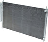 UAC CN 3976PFC A/C Condenser