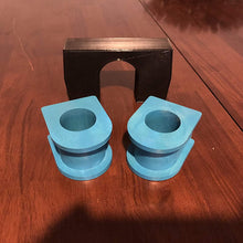 F53 Ford Class A Motor home REAR Sway Bar Bushings set 1999-2011