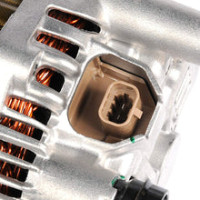 ACDelco 92191127 GM Original Equipment Alternator