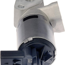 Dorman 911-242 Exhaust Gas Recirculation Valve