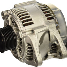 Denso 210-0478 Remanufactured Alternator