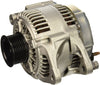 Denso 210-0478 Remanufactured Alternator